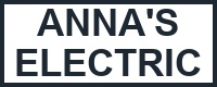 Anna's Electric