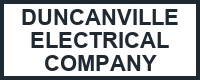 Duncanville Electrical Company